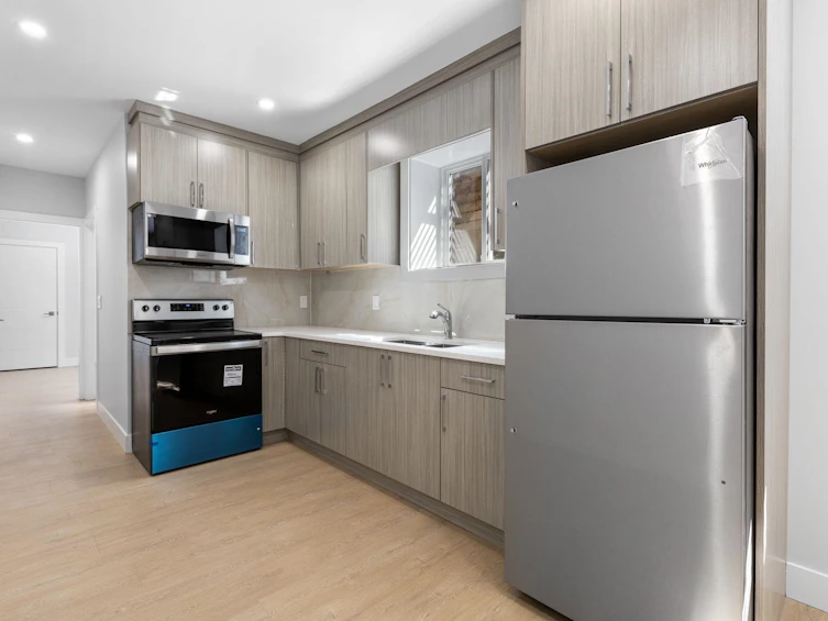 1723 Keats Street, Abbotsford, BC, V2S 3G5 - 31