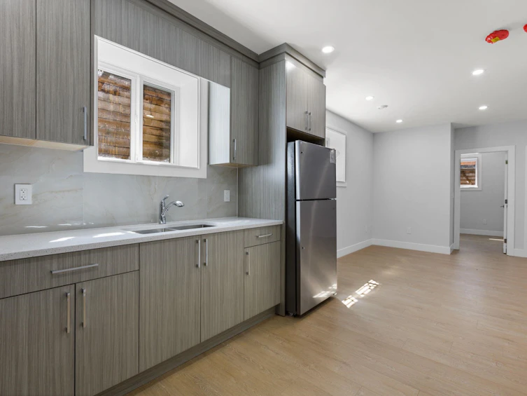 1723 Keats Street, Abbotsford, BC, V2S 3G5 - 32