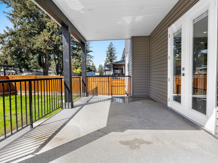1723 Keats Street, Abbotsford, BC, V2S 3G5 - 37