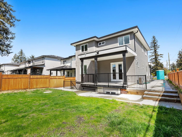 1723 Keats Street, Abbotsford, BC, V2S 3G5 - 39