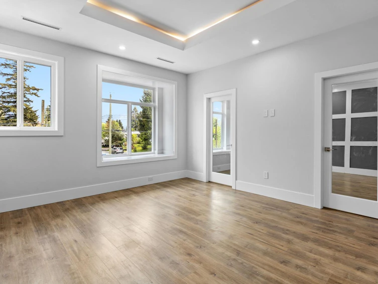 1723 Keats Street, Abbotsford, BC, V2S 3G5 - 18