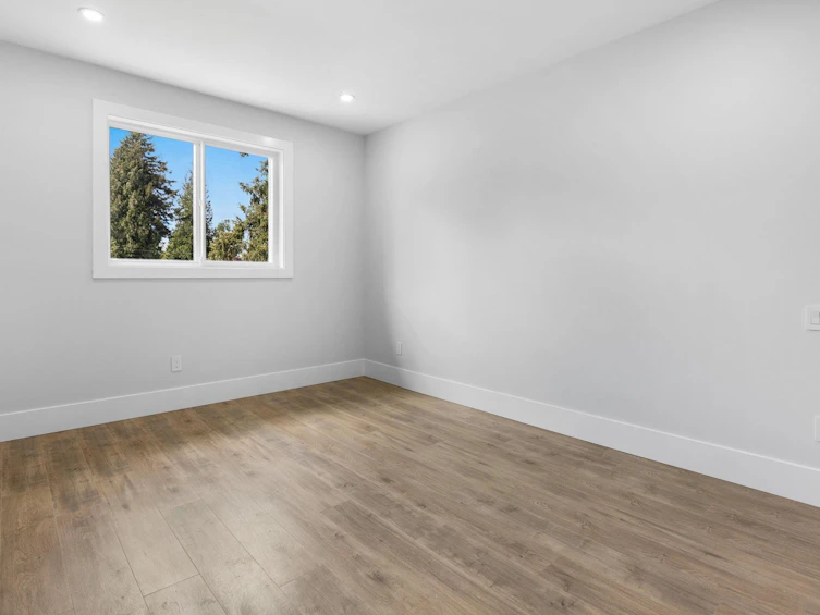 1723 Keats Street, Abbotsford, BC, V2S 3G5 - 19