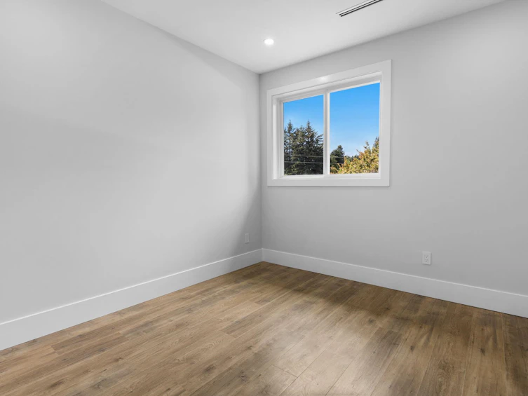 1723 Keats Street, Abbotsford, BC, V2S 3G5 - 21