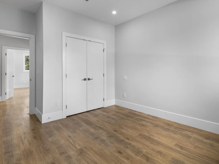1723 Keats Street, Abbotsford, BC, V2S 3G5 - 22