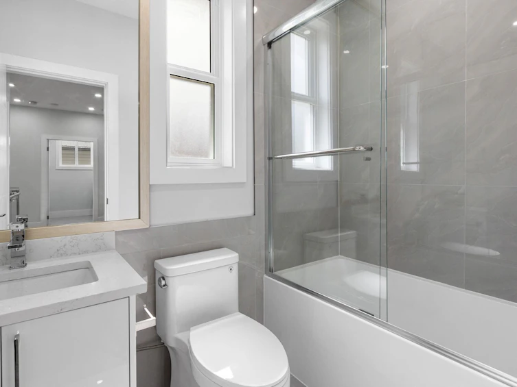 1723 Keats Street, Abbotsford, BC, V2S 3G5 - 24