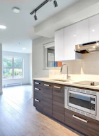 326 10928 132nd Street