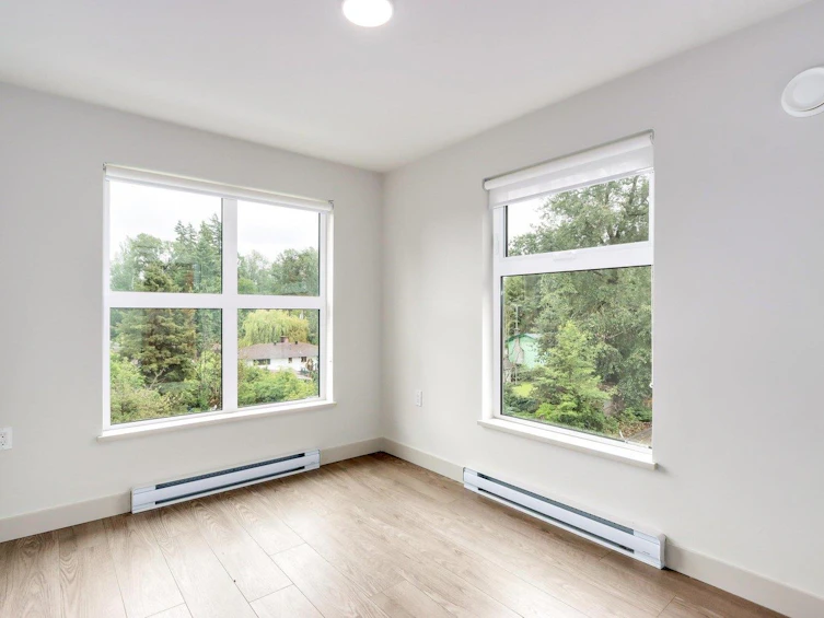 326-10928 132 Street, Surrey, BC, V3T 3W7 - 4