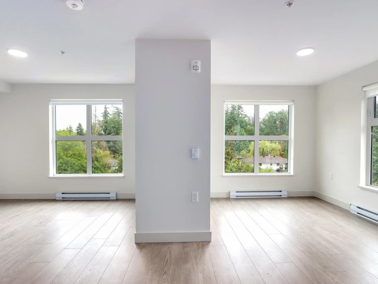 326-10928 132 Street, Surrey, BC, V3T 3W7 - 6