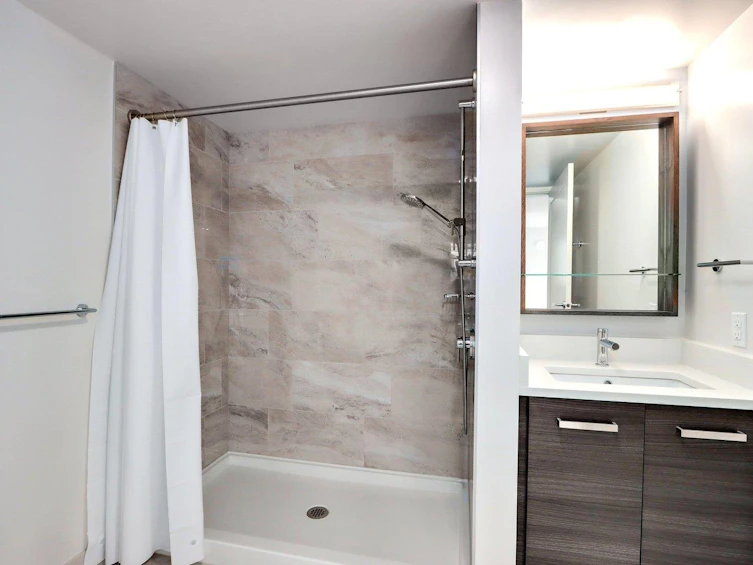326-10928 132 Street, Surrey, BC, V3T 3W7 - 7