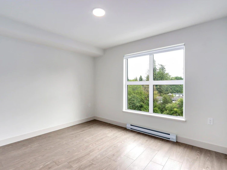 326-10928 132 Street, Surrey, BC, V3T 3W7 - 9