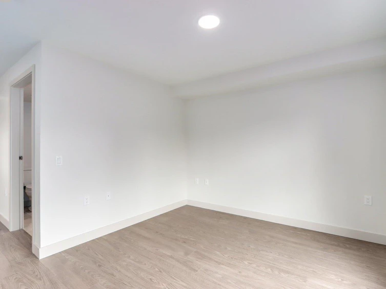 326-10928 132 Street, Surrey, BC, V3T 3W7 - 13