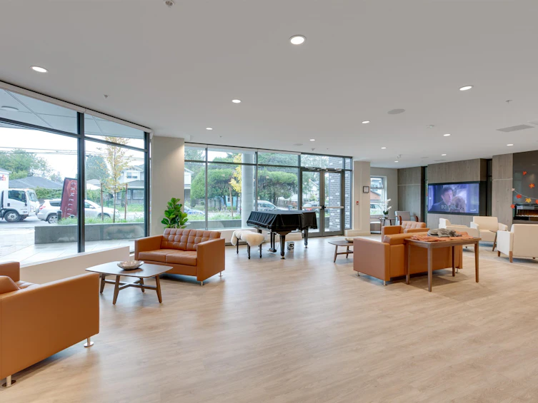 326-10928 132 Street, Surrey, BC, V3T 3W7 - 16