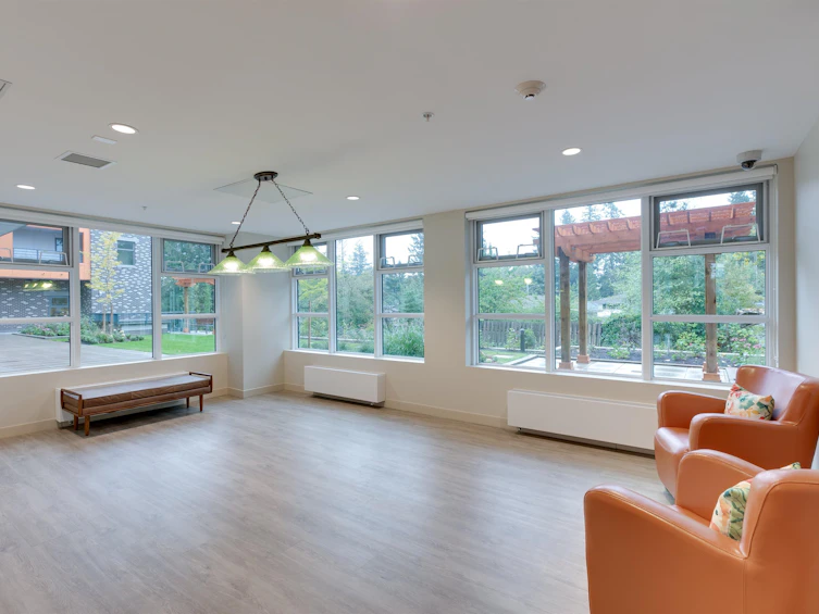326-10928 132 Street, Surrey, BC, V3T 3W7 - 18