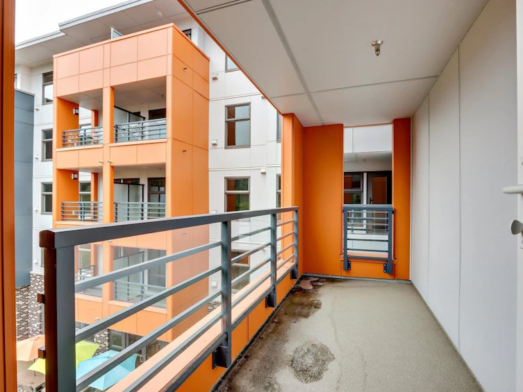 326-10928 132 Street, Surrey, BC, V3T 3W7 - 19
