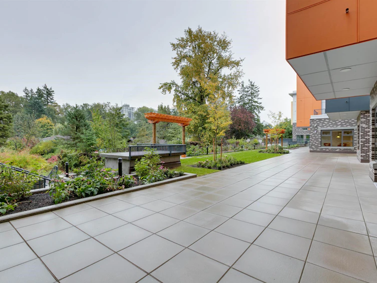 326-10928 132 Street, Surrey, BC, V3T 3W7 - 20