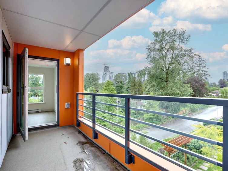 326-10928 132 Street, Surrey, BC, V3T 3W7 - 21