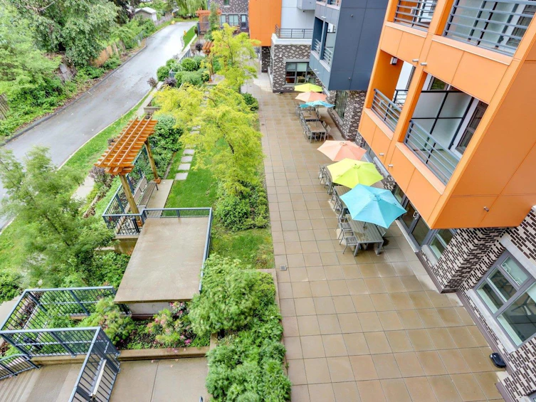 326-10928 132 Street, Surrey, BC, V3T 3W7 - 23