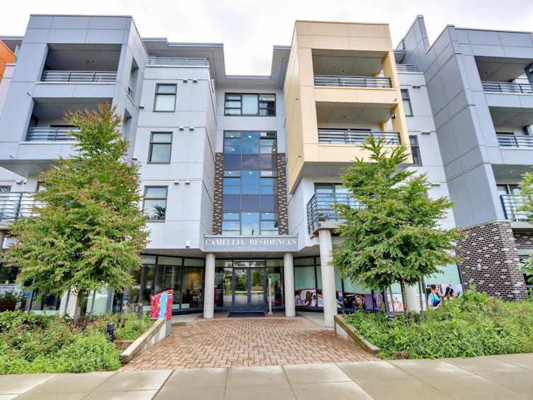 326-10928 132 Street, Surrey, BC, V3T 3W7 - 27