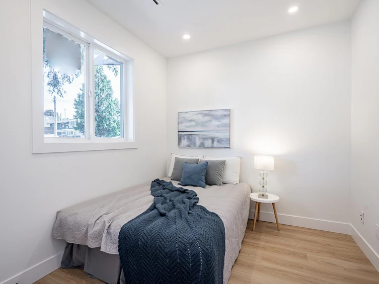 1-122 Eighth Avenue, New Westminster, BC, V3L 1X8 - 14