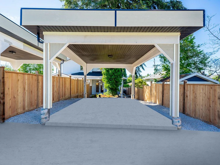 1-122 Eighth Avenue, New Westminster, BC, V3L 1X8 - 28