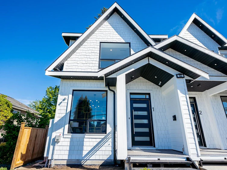 1-122 Eighth Avenue, New Westminster, BC, V3L 1X8 - 30