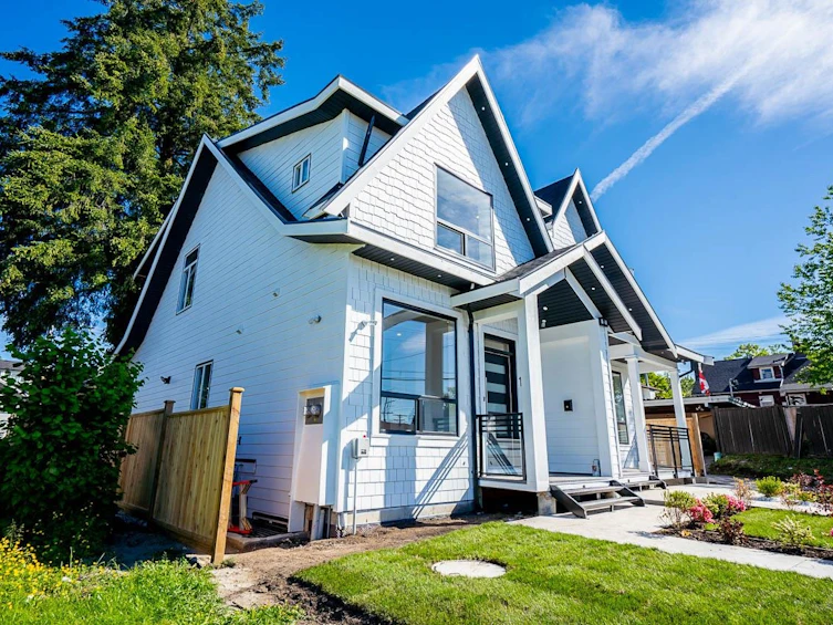 1-122 Eighth Avenue, New Westminster, BC, V3L 1X8 - 31