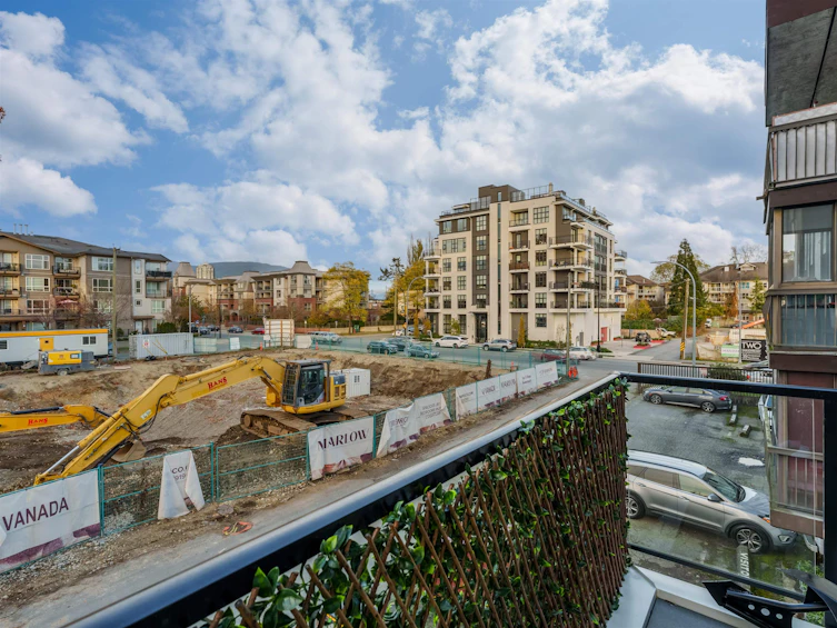 201-2331 Kelly Avenue, Port Coquitlam, BC, V3C 1Y3 - 10