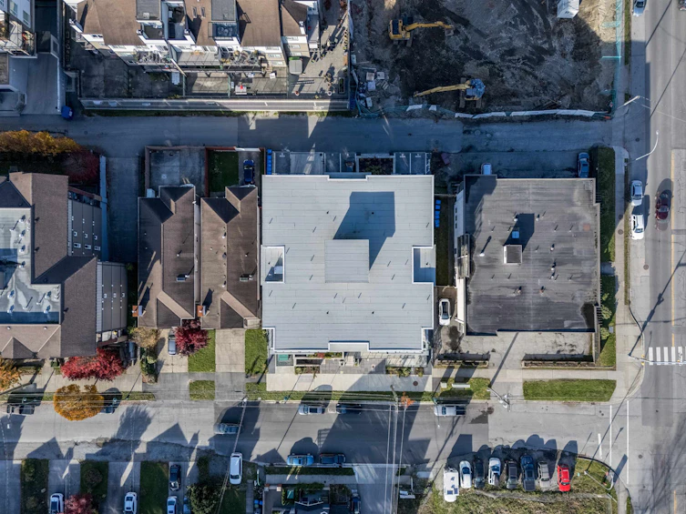201-2331 Kelly Avenue, Port Coquitlam, BC, V3C 1Y3 - 28
