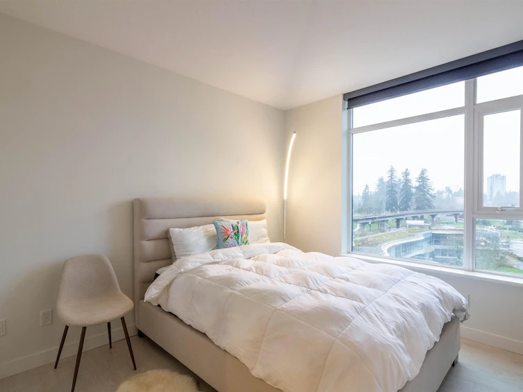 704-9887 Whalley Boulevard, Surrey, BC, V3T 0P4 - 9