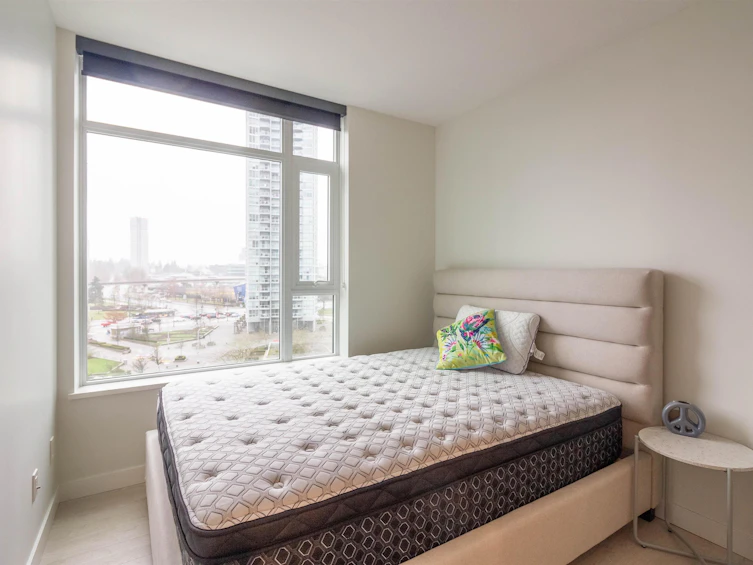 704-9887 Whalley Boulevard, Surrey, BC, V3T 0P4 - 13