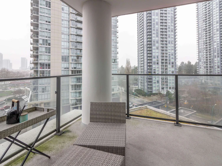 704-9887 Whalley Boulevard, Surrey, BC, V3T 0P4 - 17