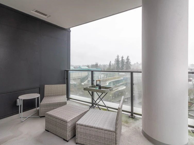 704-9887 Whalley Boulevard, Surrey, BC, V3T 0P4 - 18