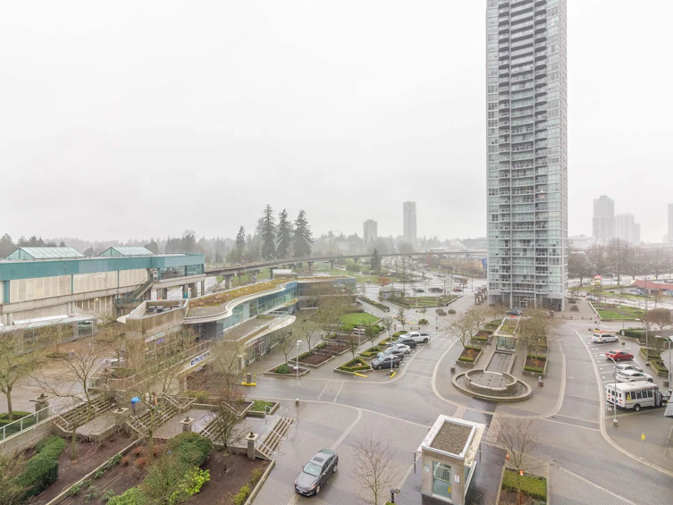 704-9887 Whalley Boulevard, Surrey, BC, V3T 0P4 - 19