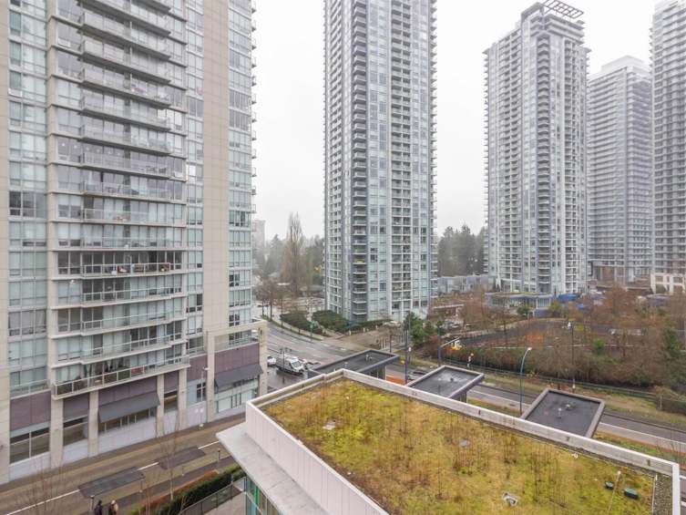 704-9887 Whalley Boulevard, Surrey, BC, V3T 0P4 - 20