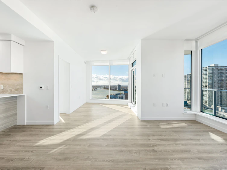 1803-680 Quayside Drive, New Westminster, BC, V3M 0P2 - 7