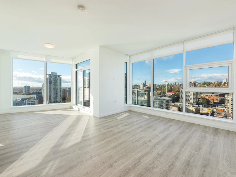 1803-680 Quayside Drive, New Westminster, BC, V3M 0P2 - 8