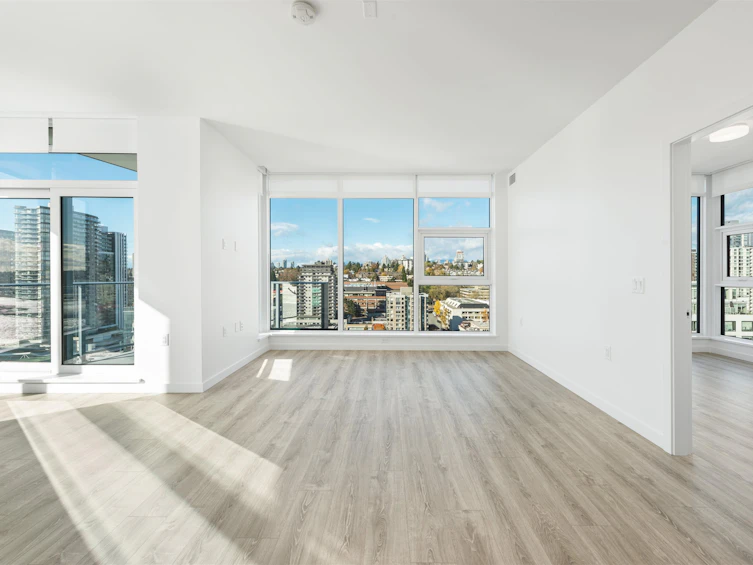1803-680 Quayside Drive, New Westminster, BC, V3M 0P2 - 9