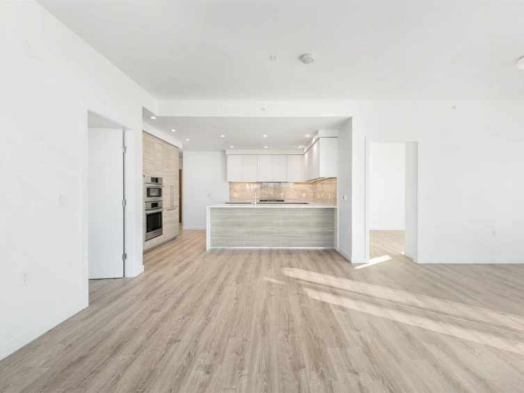 1803-680 Quayside Drive, New Westminster, BC, V3M 0P2 - 11