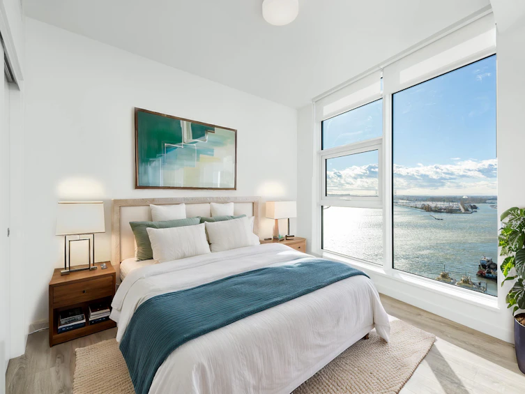 1803-680 Quayside Drive, New Westminster, BC, V3M 0P2 - 12