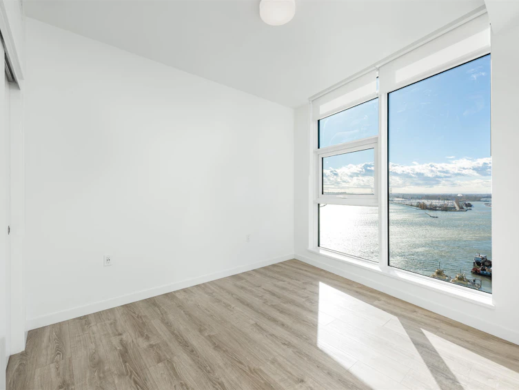 1803-680 Quayside Drive, New Westminster, BC, V3M 0P2 - 13