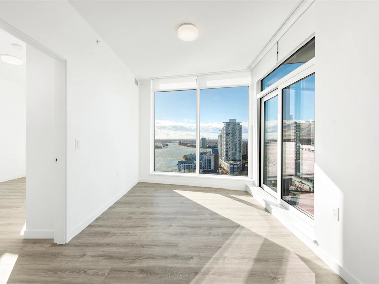 1803-680 Quayside Drive, New Westminster, BC, V3M 0P2 - 14