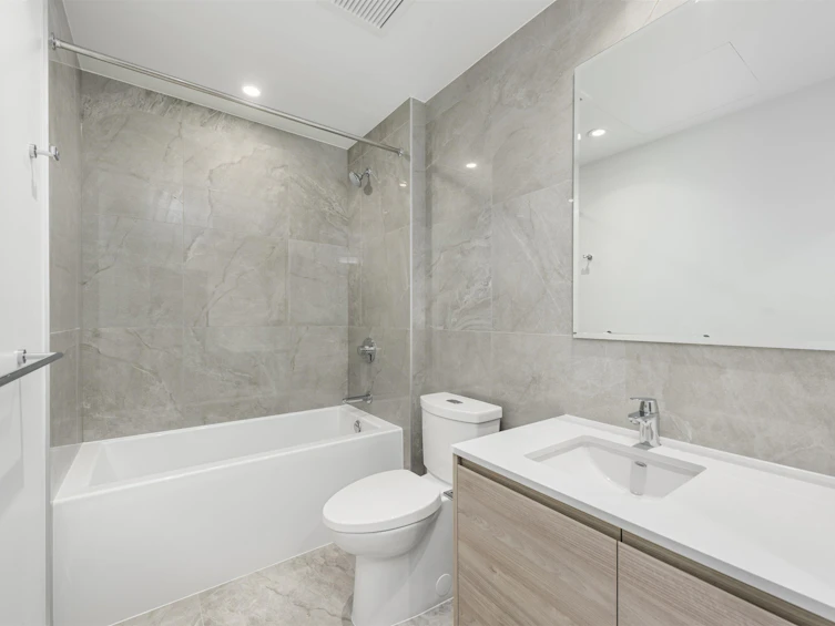 1803-680 Quayside Drive, New Westminster, BC, V3M 0P2 - 19