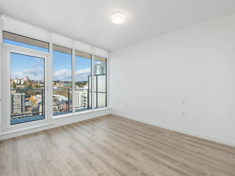 1803-680 Quayside Drive, New Westminster, BC, V3M 0P2 - 20