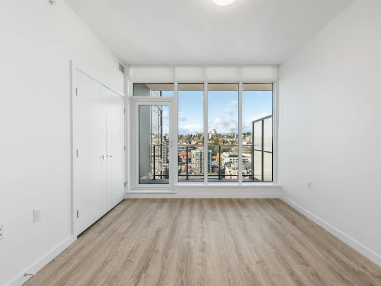 1803-680 Quayside Drive, New Westminster, BC, V3M 0P2 - 21