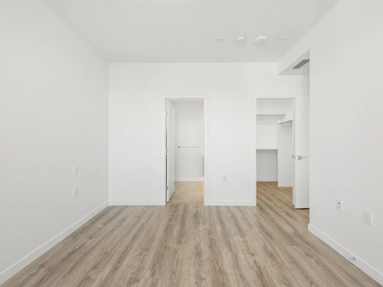 1803-680 Quayside Drive, New Westminster, BC, V3M 0P2 - 23