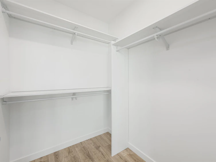 1803-680 Quayside Drive, New Westminster, BC, V3M 0P2 - 25