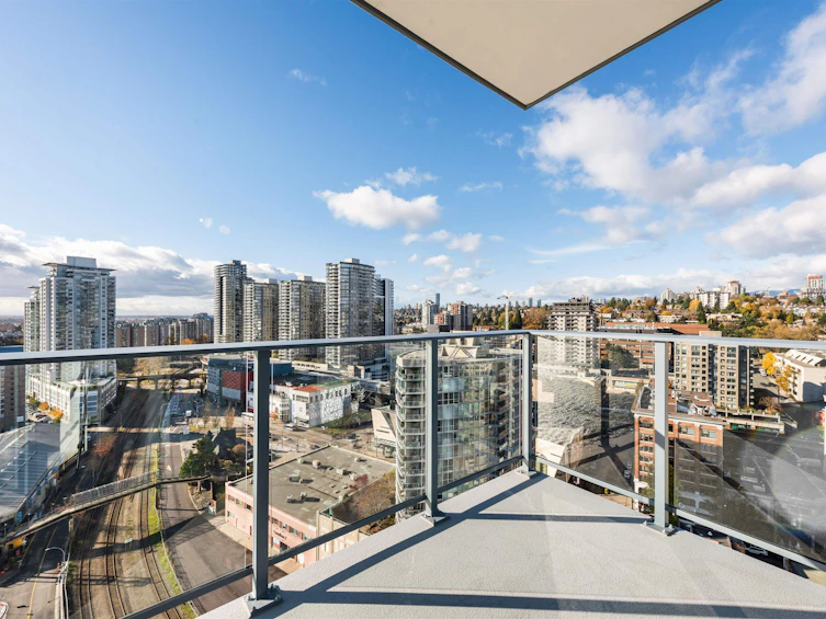 1803-680 Quayside Drive, New Westminster, BC, V3M 0P2 - 27