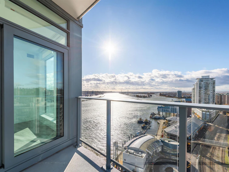 1803-680 Quayside Drive, New Westminster, BC, V3M 0P2 - 28