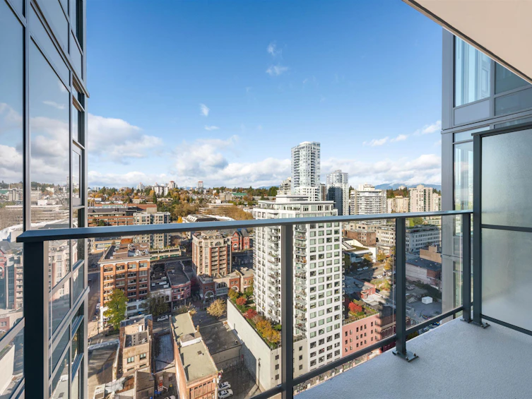 1803-680 Quayside Drive, New Westminster, BC, V3M 0P2 - 29