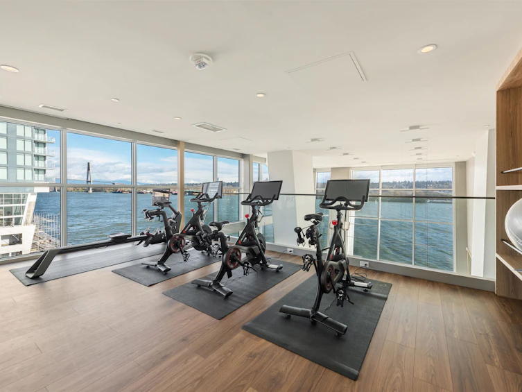1803-680 Quayside Drive, New Westminster, BC, V3M 0P2 - 30